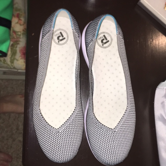 propet travelfit flex